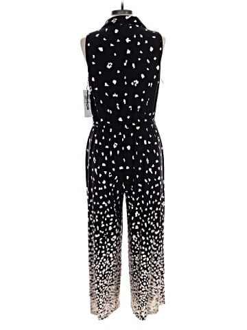 London Style Jumpsuit (view 2)