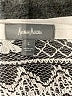 Neiman Marcus White Cardigan Size L - photo 7