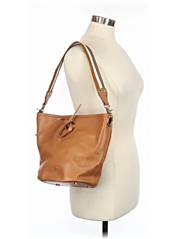Spartina 449 Bucket Bag (view 2)