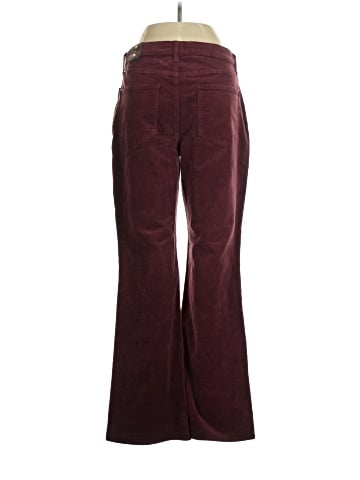 JBD Casual Pants (view 2)