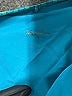 L Space Print Blue Swimsuit Bottoms Size 25 waist (estimated) - photo 3