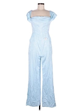 Chi Chi London Jumpsuit