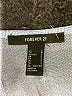 Forever 21 Blue Casual Dress Size S - photo 7