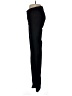 7 For All Mankind 100% Lyocell Black Jeans Size 28 waist - photo 5