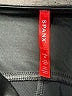 SPANX Black Leggings Size Lg Petite - photo 7