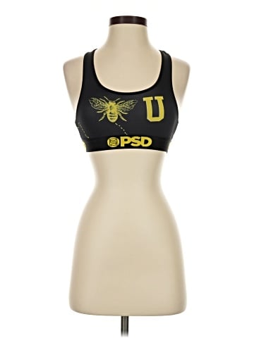 PSD Sports Bra (view 1)
