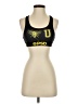 PSD Gold Sports Bra Size S - photo 1