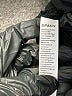 SPANX Black Leggings Size Lg Petite - photo 8
