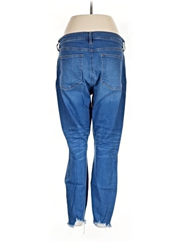Ann Taylor LOFT Jeans (view 2)