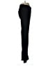 7 For All Mankind 100% Lyocell Black Jeans Size 28 waist - photo 4