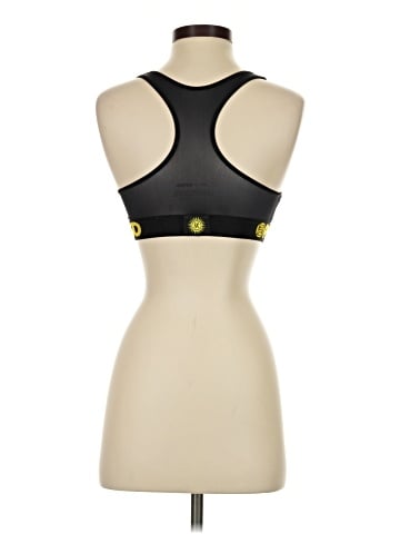 PSD Sports Bra (view 2)