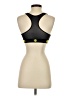 PSD Gold Sports Bra Size S - photo 2