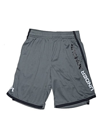 Under Armour Athletic Shorts (view 1)
