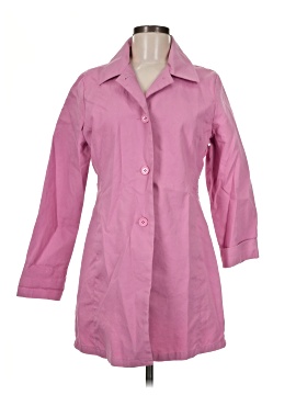 Gap Outlet Raincoat