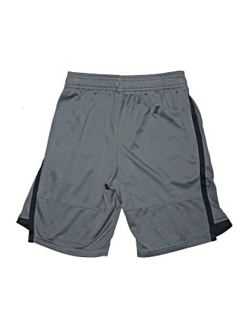 Under Armour Athletic Shorts (view 2)
