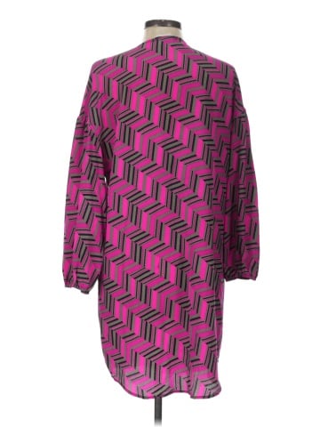 Trina Turk Casual Dress (view 2)