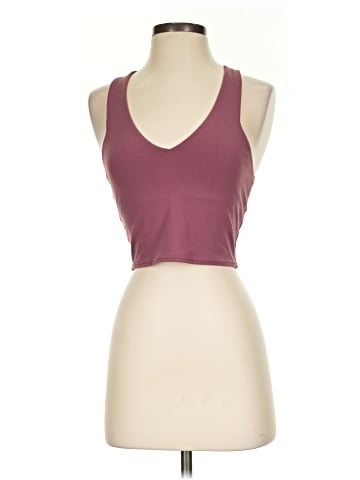 Alo Tank Top (view 1)