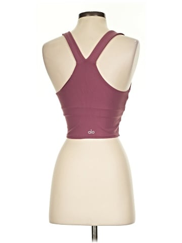 Alo Tank Top (view 2)
