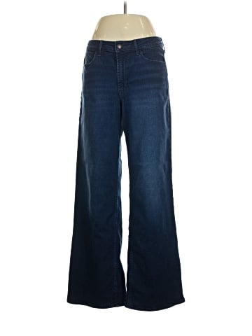Old Navy Jeans (view 1)