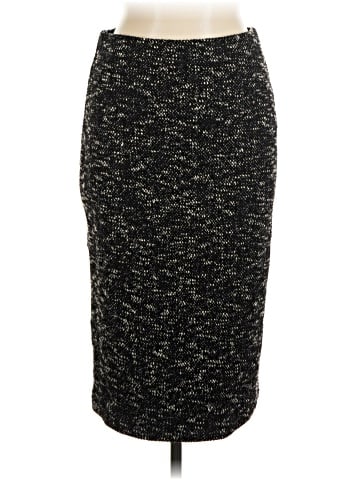 Ann Taylor Casual Skirt (view 1)