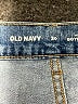 Old Navy Blue Jeans Size 20 - photo 4
