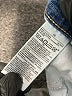 Old Navy Blue Jeans Size 20 - photo 5