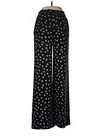 Derek Lam Silk Pants (view 1)