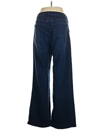 Old Navy Jeans (view 2)