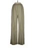 Cider Green Dress Pants Size S - photo 1