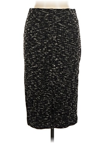 Ann Taylor Casual Skirt (view 2)