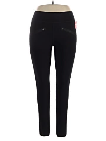 SPANX Active Pants (view 1)