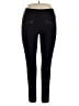 SPANX Black Active Pants Size XL - photo 1