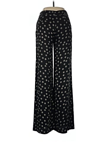 Derek Lam Silk Pants (view 2)