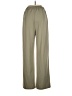 Cider Green Dress Pants Size S - photo 2
