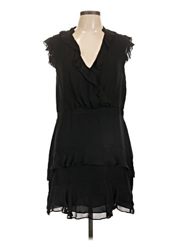 Parker Cocktail Dress (view 1)