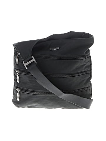 Baggallini Crossbody Bag (view 1)