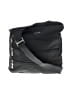 Baggallini Black Crossbody Bag One size - photo 1
