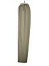 Cider Green Dress Pants Size S - photo 5