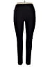 SPANX Black Active Pants Size XL - photo 2