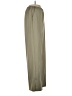 Cider Green Dress Pants Size S - photo 4