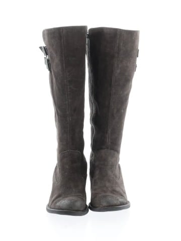 Born Boots (view 2)