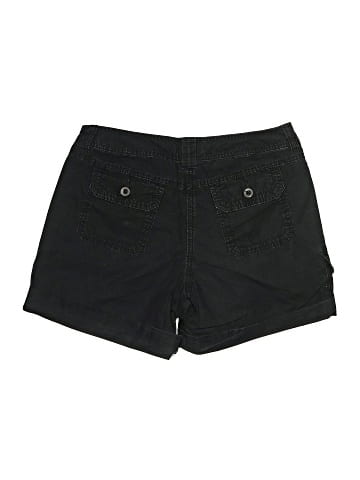 Tommy Hilfiger Shorts (view 2)