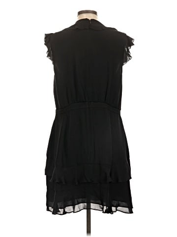 Parker Cocktail Dress (view 2)