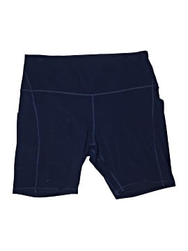 Lululemon Athletica Athletic Shorts