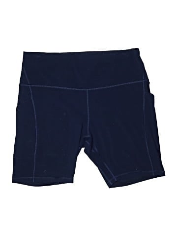 Lululemon Athletica Athletic Shorts (view 1)