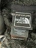 The North Face 100% Polyester Black Fleece Size S - photo 3