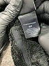 The North Face 100% Polyester Black Fleece Size S - photo 4