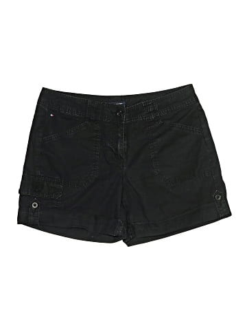 Tommy Hilfiger Shorts (view 1)