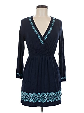 STETSON Casual Dress (view 1)