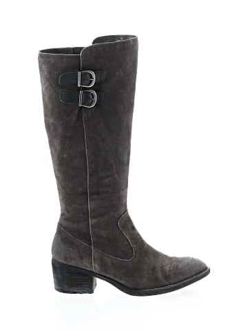 Born Boots (view 1)